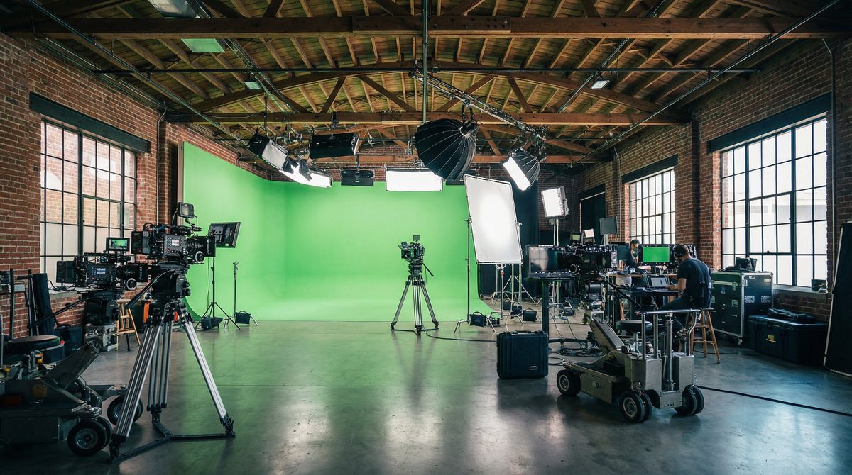 小马拉大车专业制作